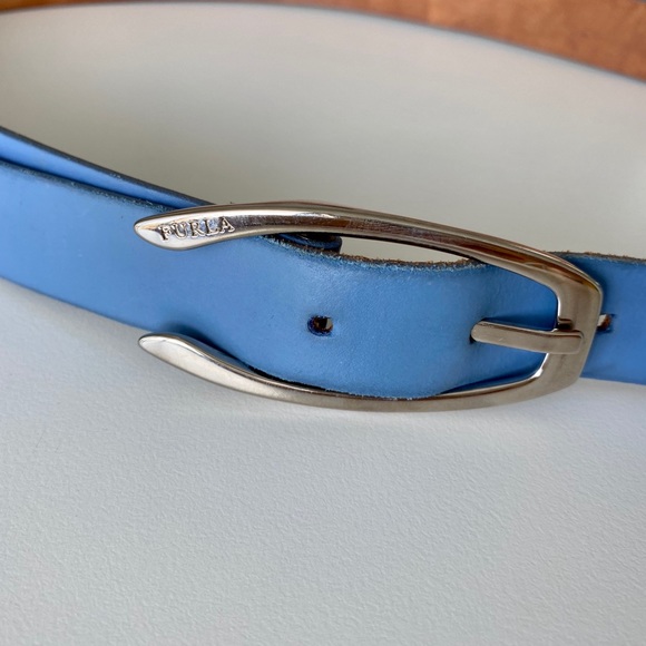 Furla Belt